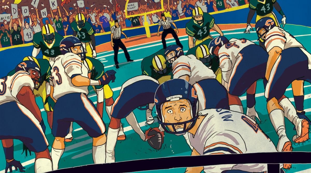 bears-kickers-competition.jpg